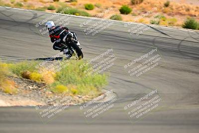 media/Oct-04-2025-Classic Track Days (Sat) [[b9f2049d9d]]/Group 3/Turn 5/109NCZ9/